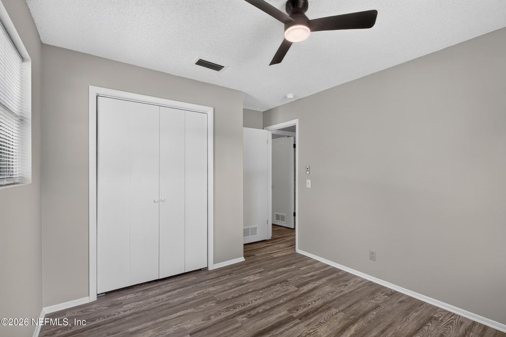 417 S Pine Avenue - Photo 36