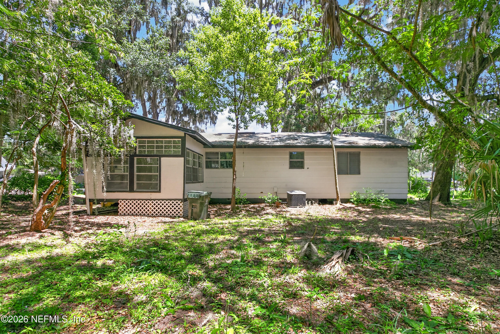 417 S Pine Avenue - Photo 47