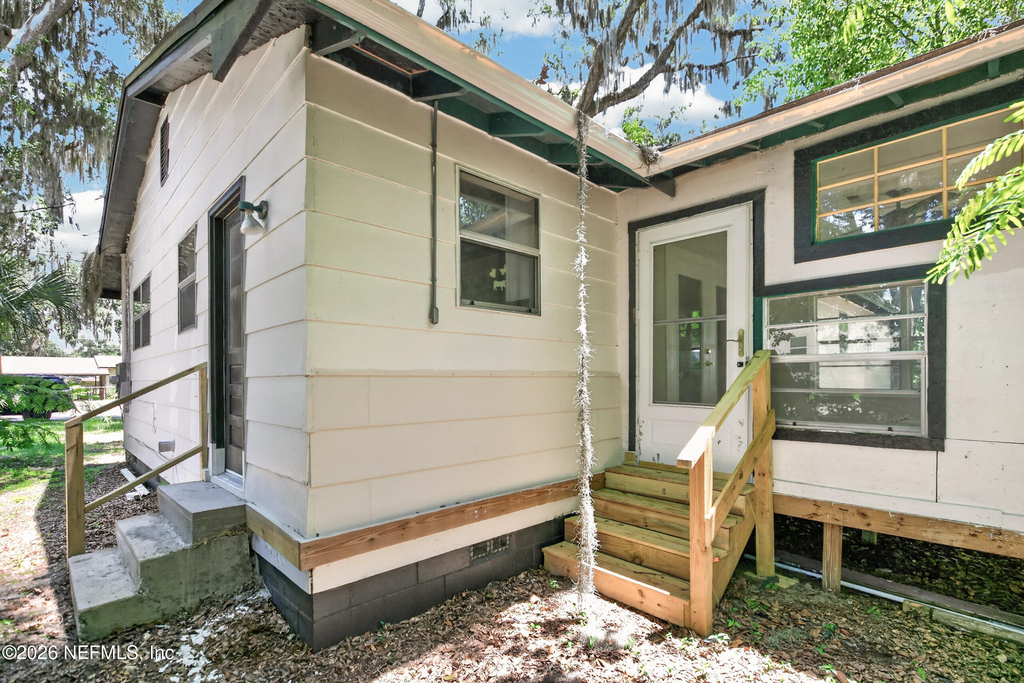 417 S Pine Avenue - Photo 43