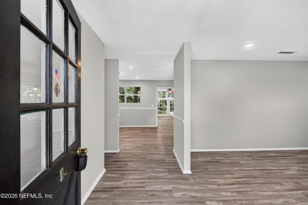417 S Pine Avenue - Photo 4