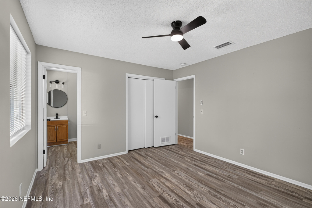 417 S Pine Avenue - Photo 38