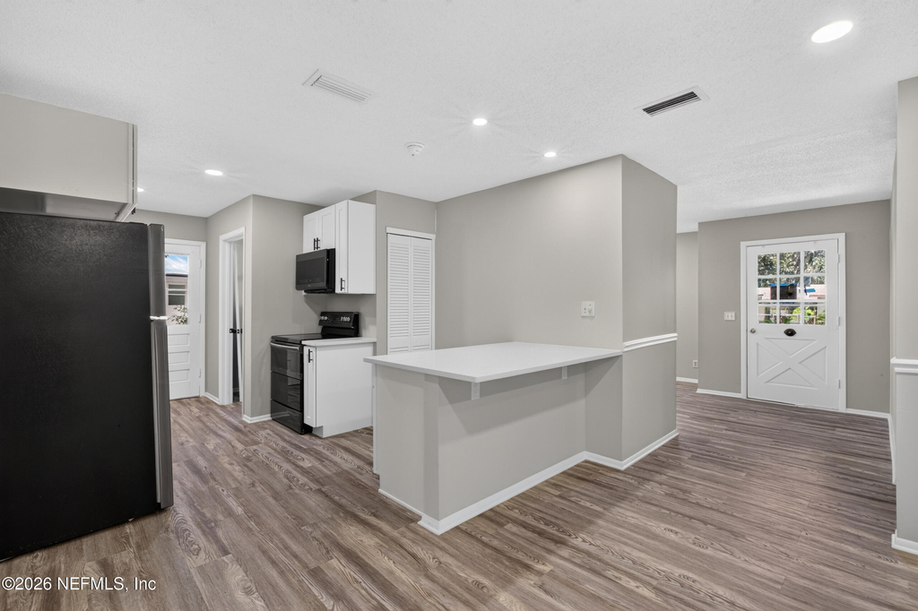 417 S Pine Avenue - Photo 15