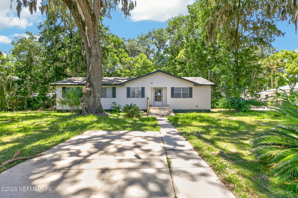 417 S Pine Avenue - Photo 3