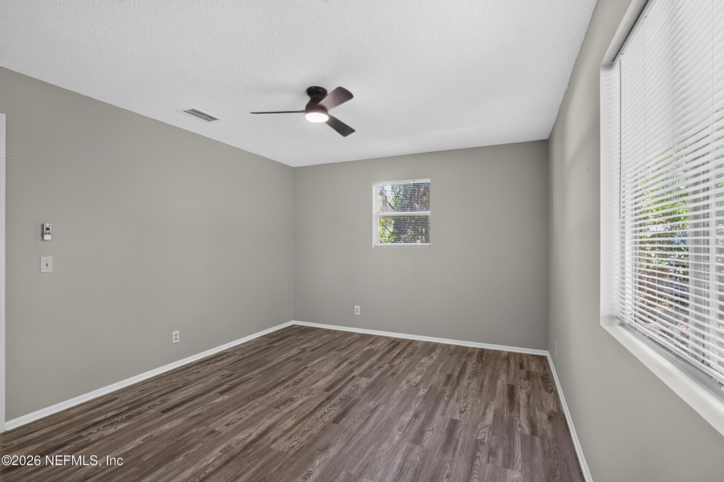 417 S Pine Avenue - Photo 39