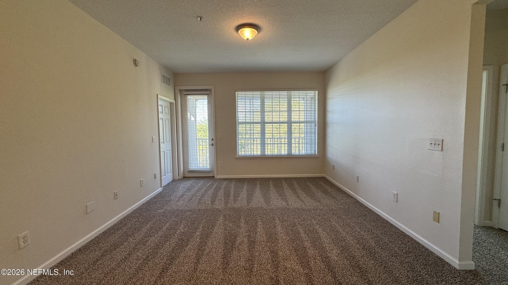 11251 Campfield Drive - Photo 6