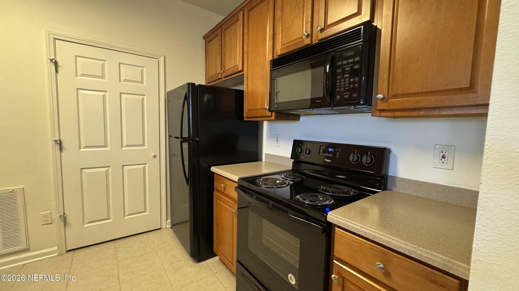 11251 Campfield Drive - Photo 4