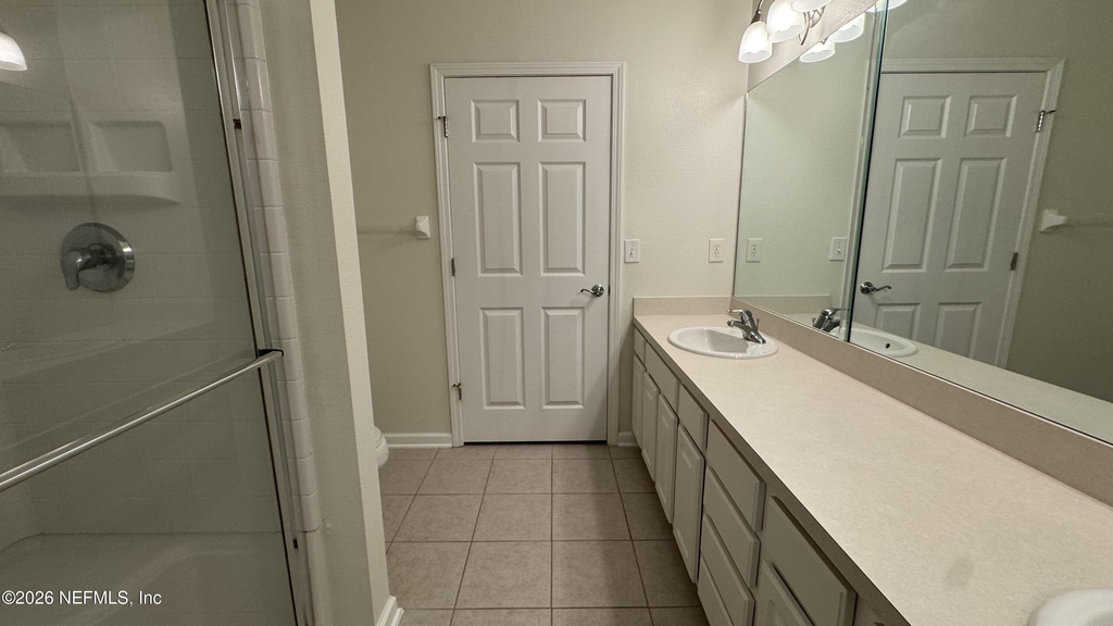 11251 Campfield Drive - Photo 9