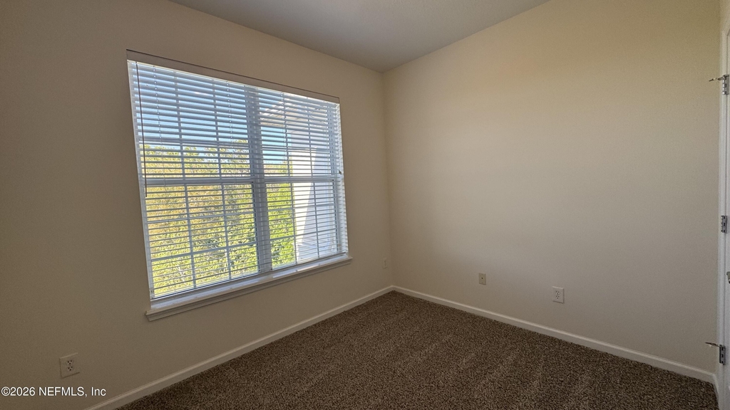 11251 Campfield Drive - Photo 10