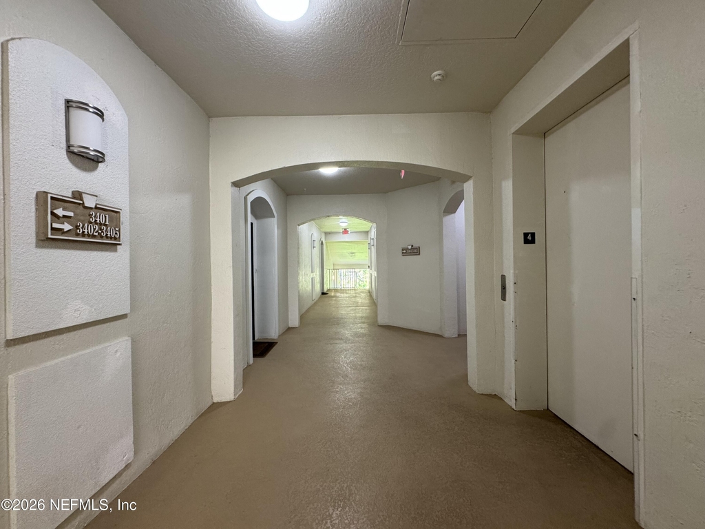 11251 Campfield Drive - Photo 13