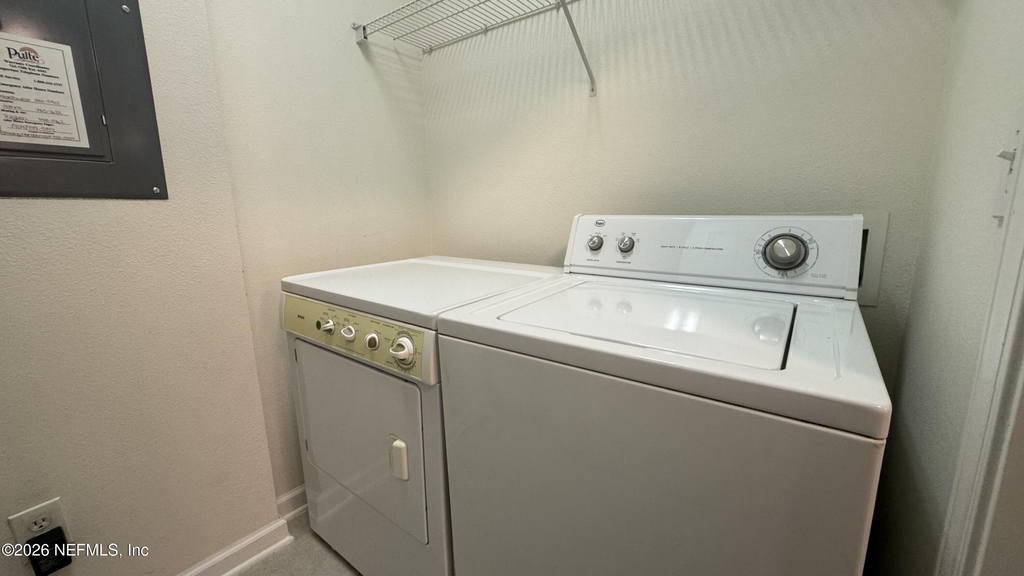 11251 Campfield Drive - Photo 7