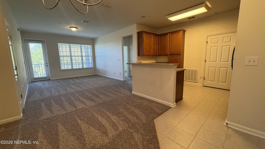 11251 Campfield Drive - Photo 1