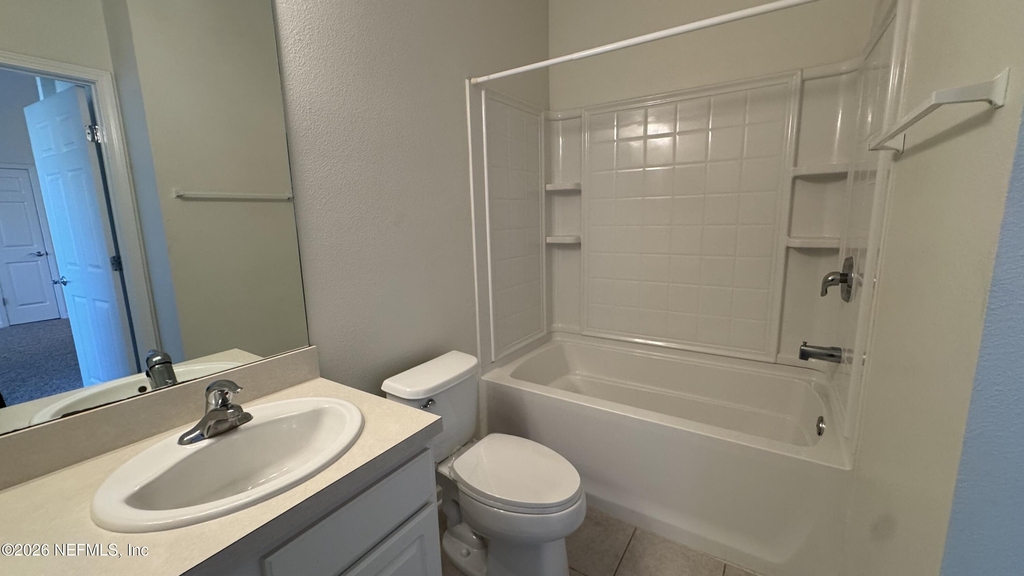 11251 Campfield Drive - Photo 11