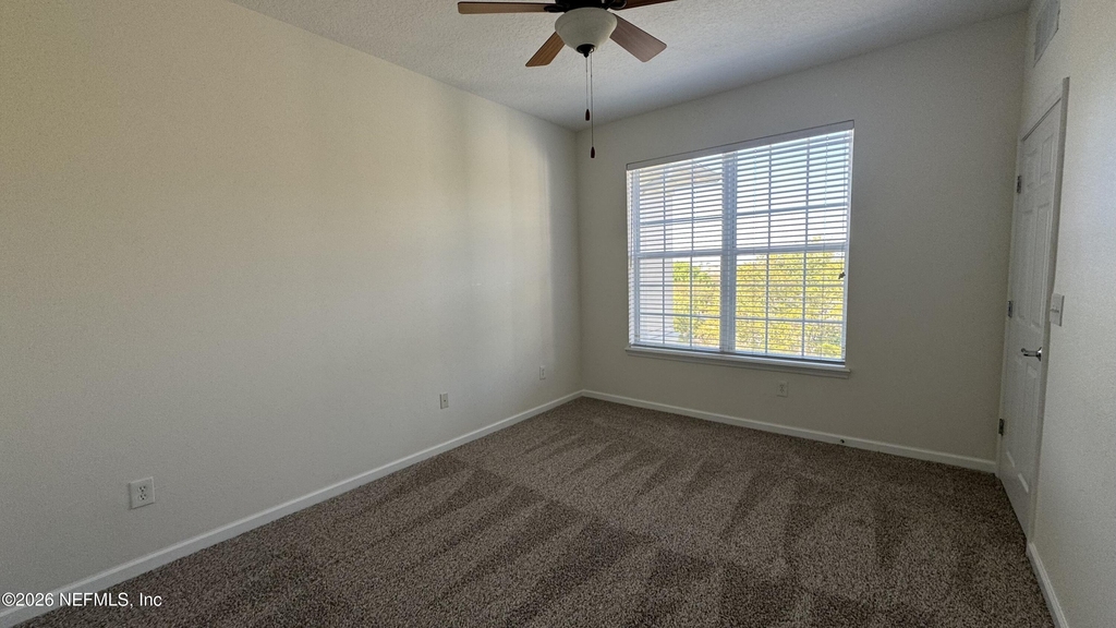 11251 Campfield Drive - Photo 8