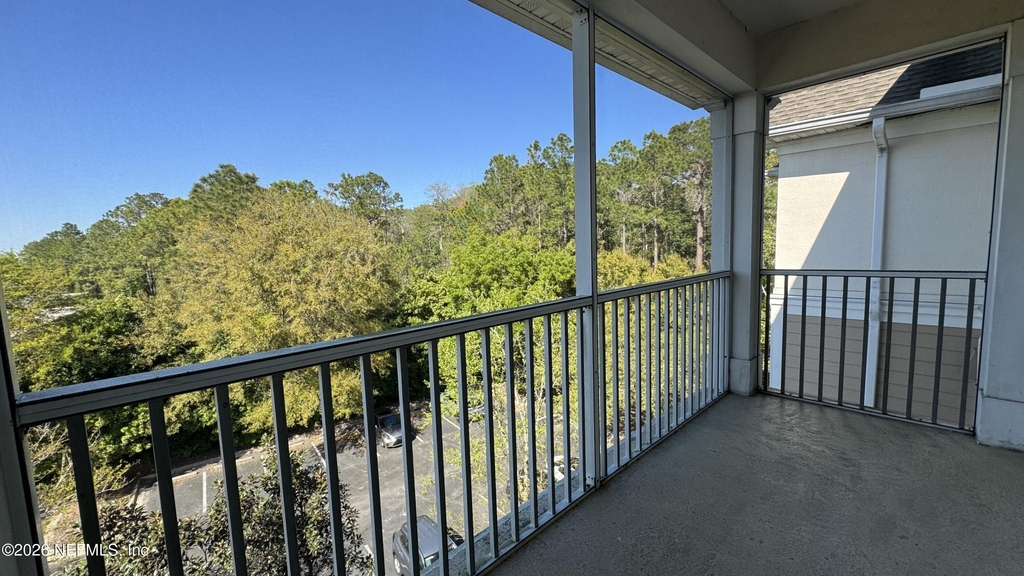 11251 Campfield Drive - Photo 12