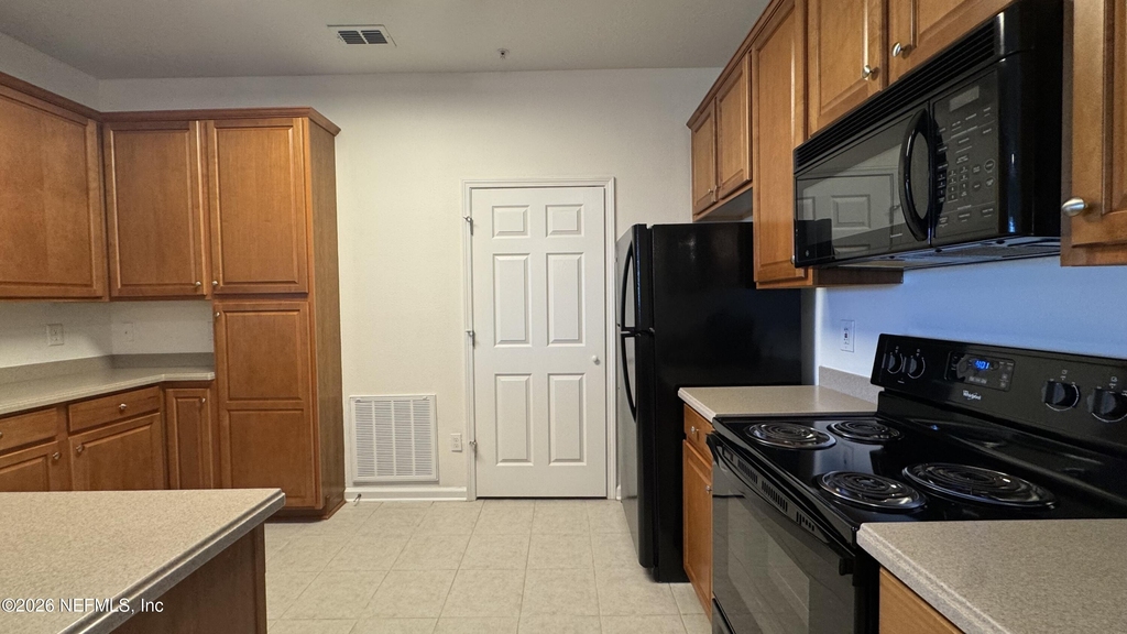 11251 Campfield Drive - Photo 3