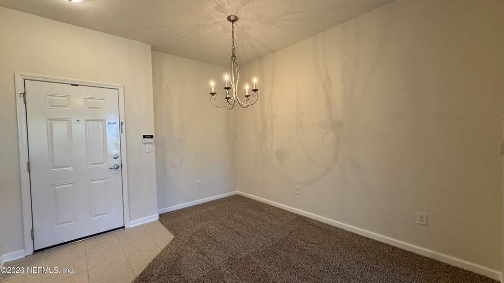 11251 Campfield Drive - Photo 2