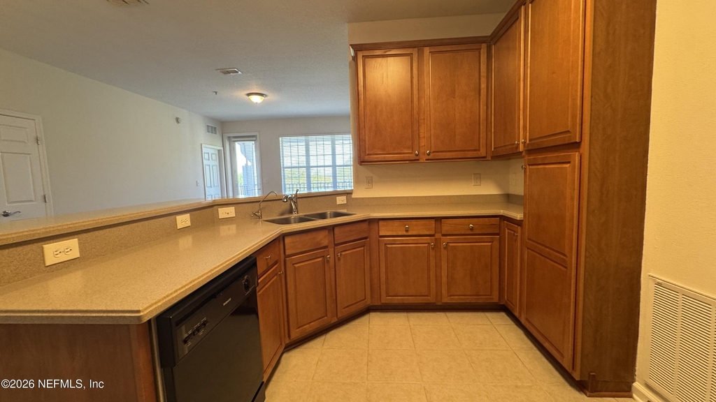 11251 Campfield Drive - Photo 5