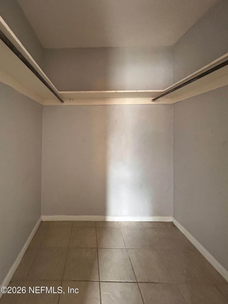 1124 Woodruff Avenue - Photo 1