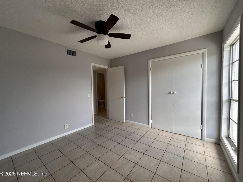 1124 Woodruff Avenue - Photo 4