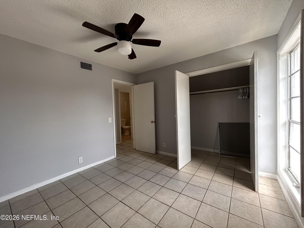 1124 Woodruff Avenue - Photo 5