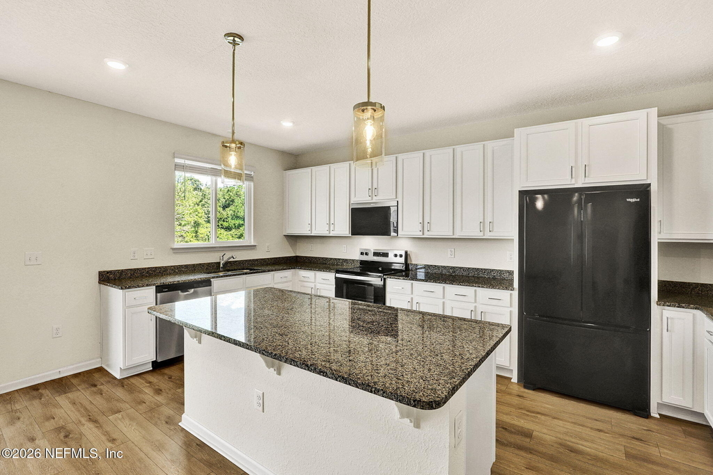 11321 Panther Lake Court - Photo 5