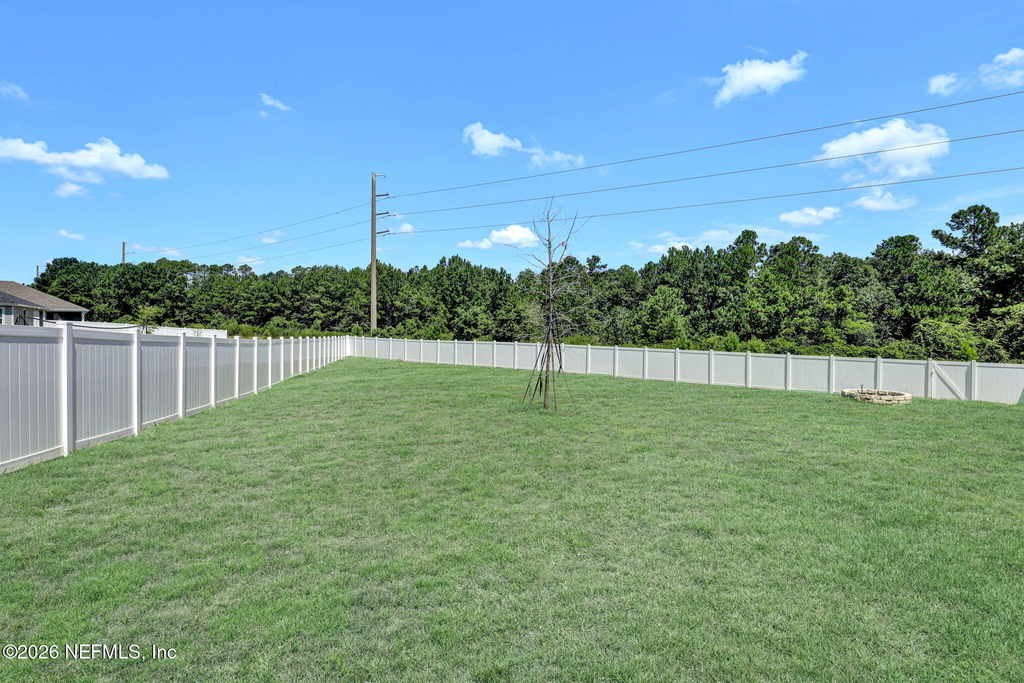 11321 Panther Lake Court - Photo 23