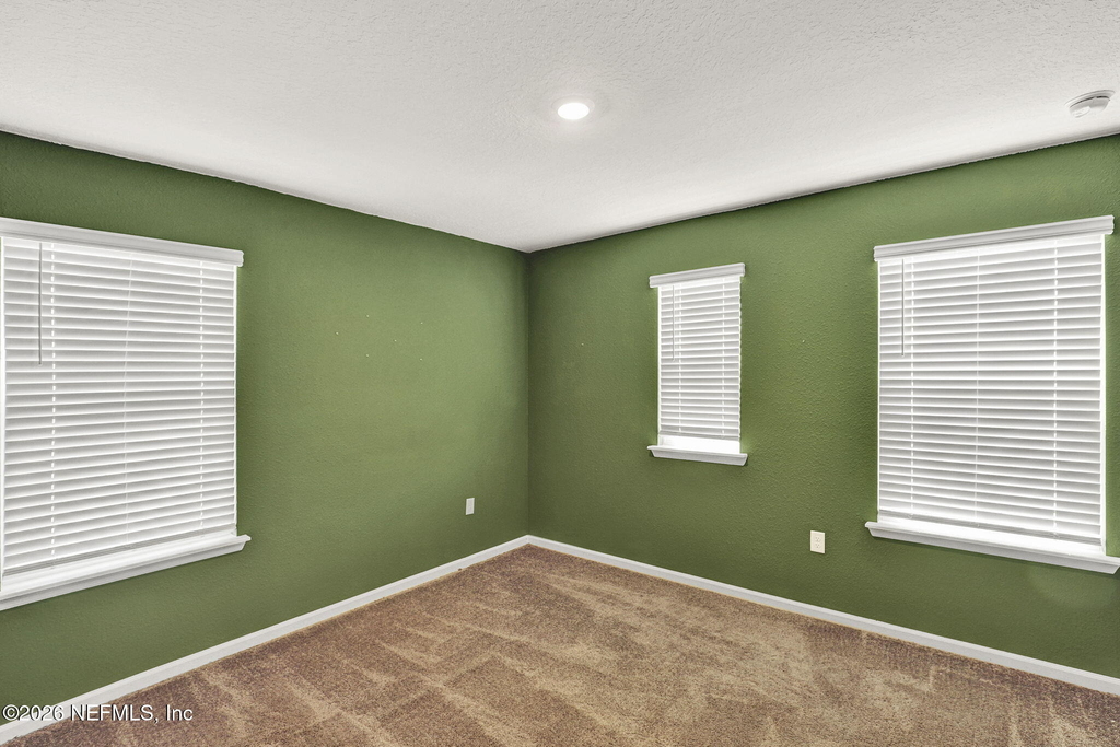 11321 Panther Lake Court - Photo 11