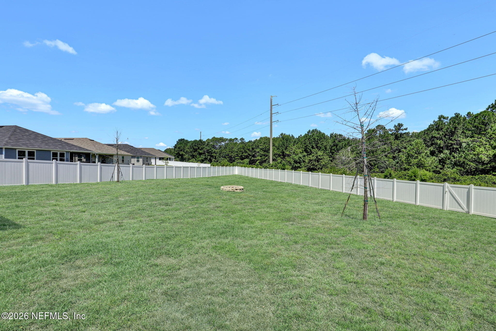 11321 Panther Lake Court - Photo 22