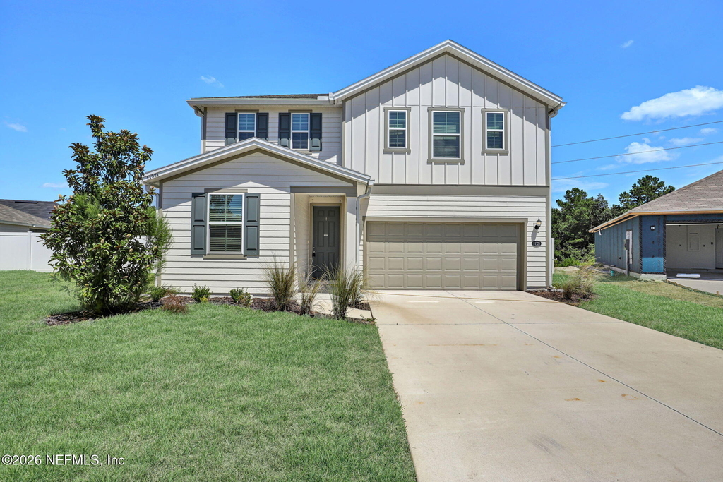 11321 Panther Lake Court - Photo 2