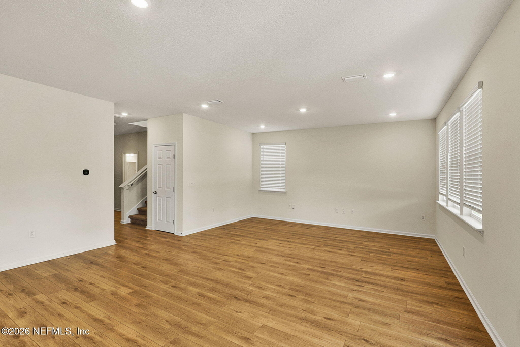 11321 Panther Lake Court - Photo 8