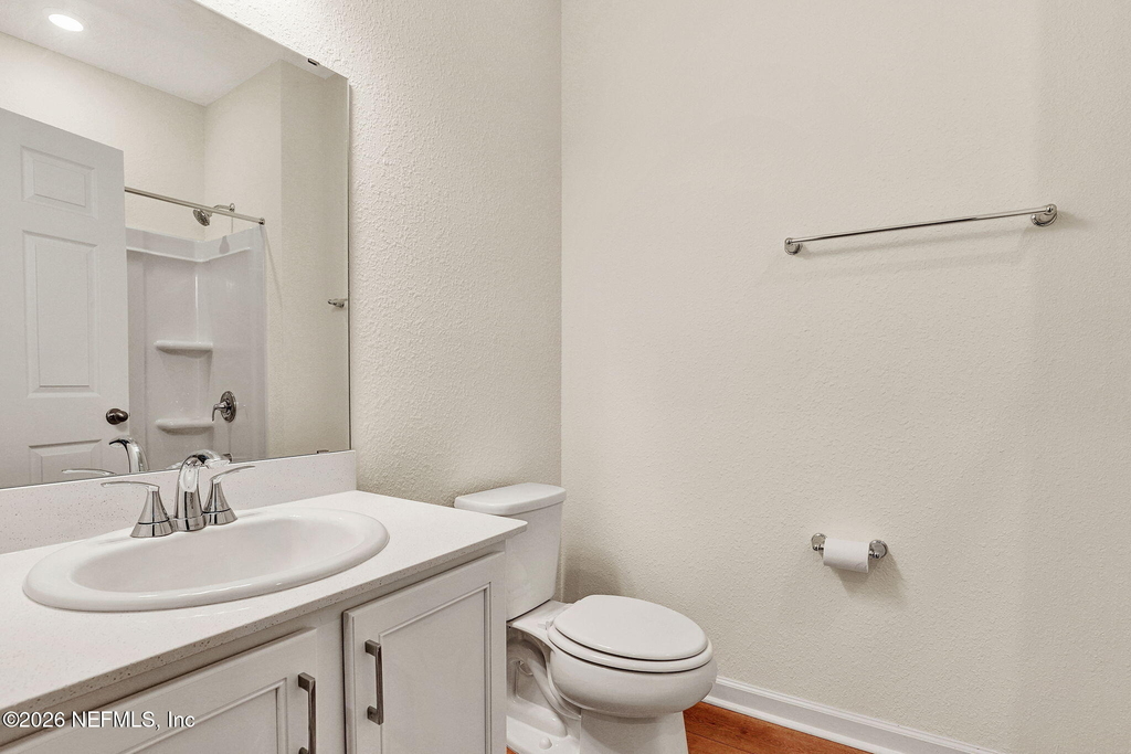 11321 Panther Lake Court - Photo 18