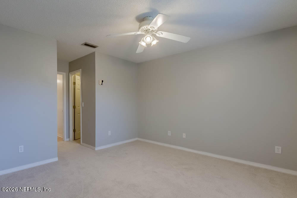 7760 W Allspice Circle - Photo 16