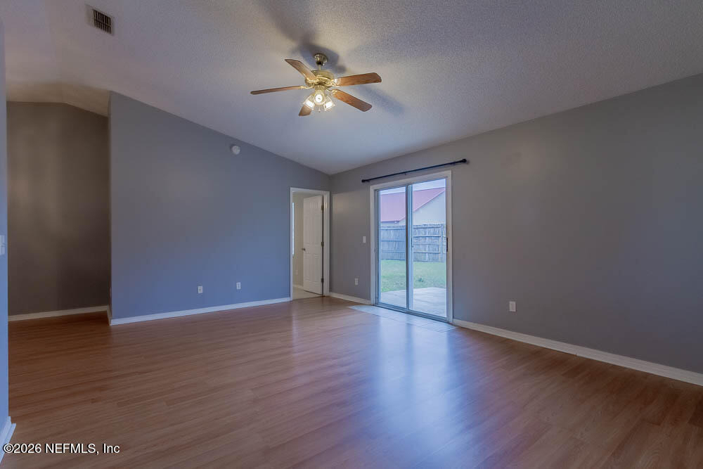 7760 W Allspice Circle - Photo 13