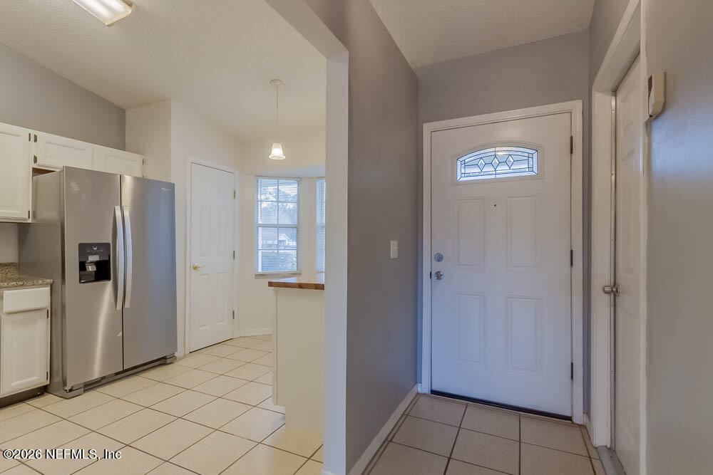 7760 W Allspice Circle - Photo 3