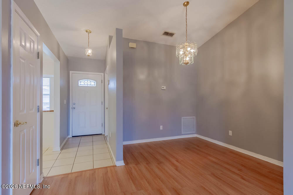 7760 W Allspice Circle - Photo 11