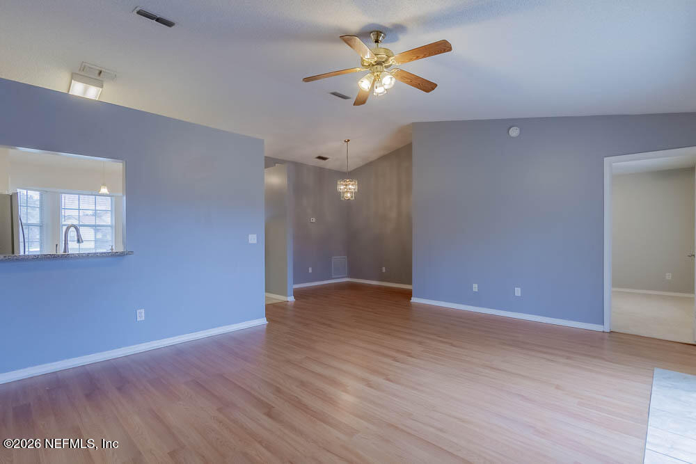 7760 W Allspice Circle - Photo 14