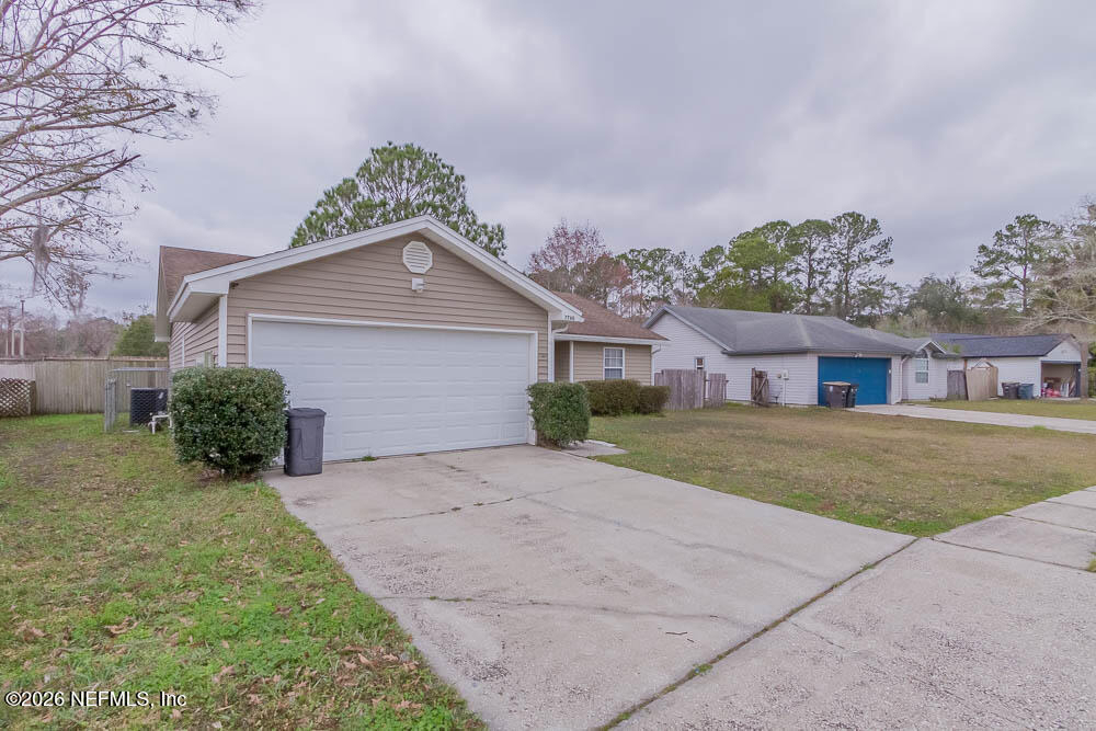 7760 W Allspice Circle - Photo 1