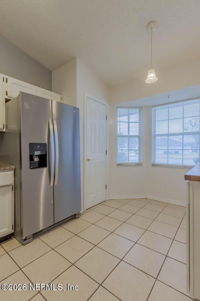 7760 W Allspice Circle - Photo 9