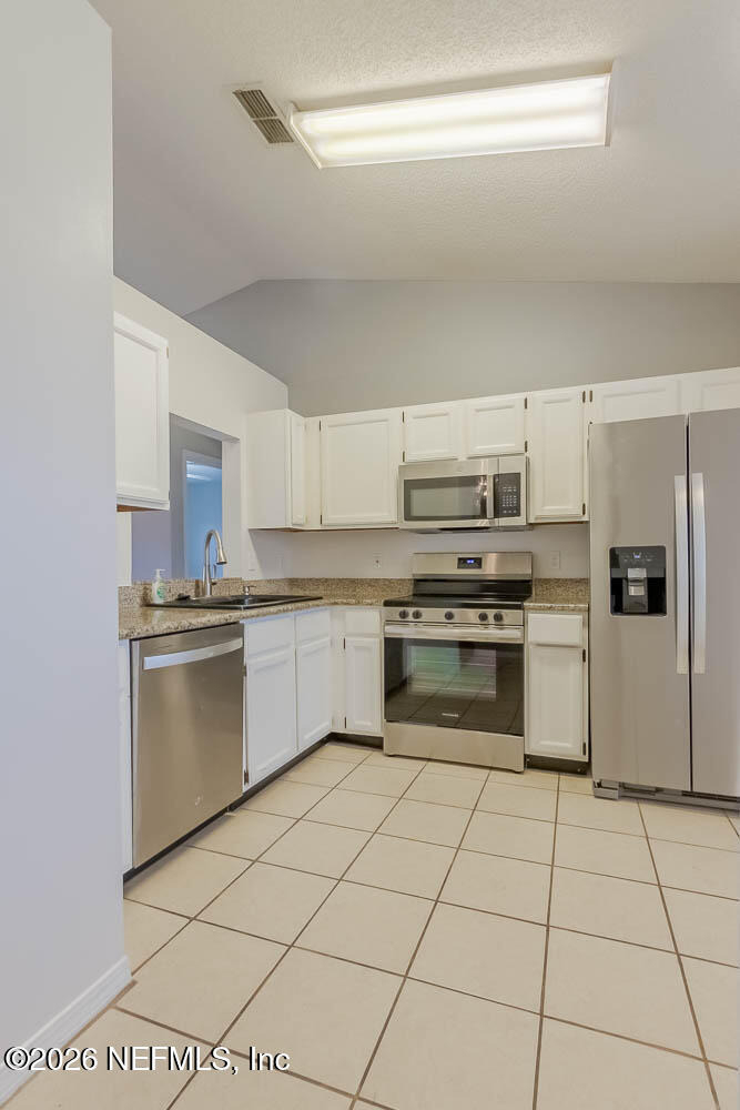 7760 W Allspice Circle - Photo 8