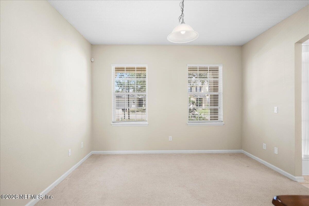 12174 Wynfeild Lakes Circle - Photo 32