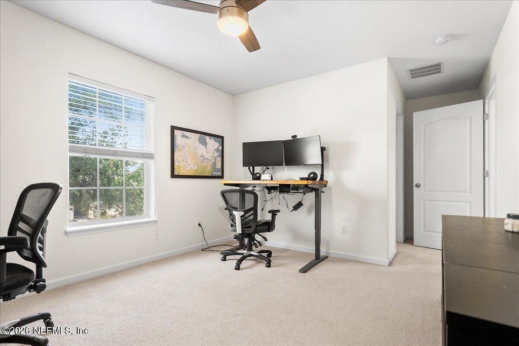 12174 Wynfeild Lakes Circle - Photo 29