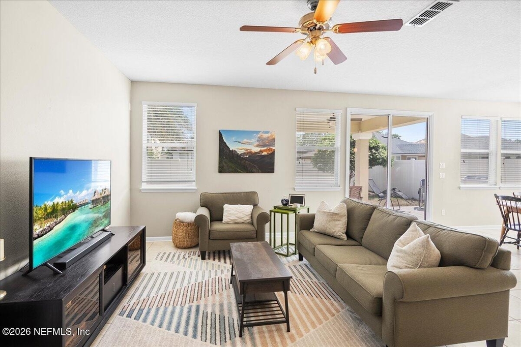 12174 Wynfeild Lakes Circle - Photo 26