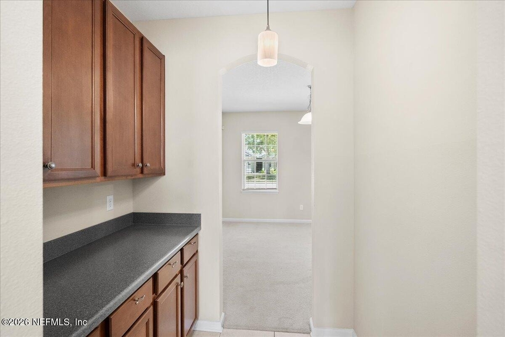 12174 Wynfeild Lakes Circle - Photo 28