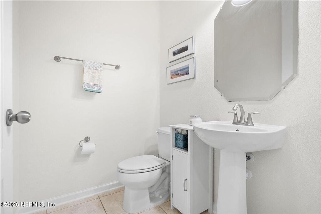 12174 Wynfeild Lakes Circle - Photo 13
