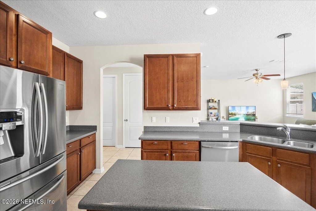 12174 Wynfeild Lakes Circle - Photo 6