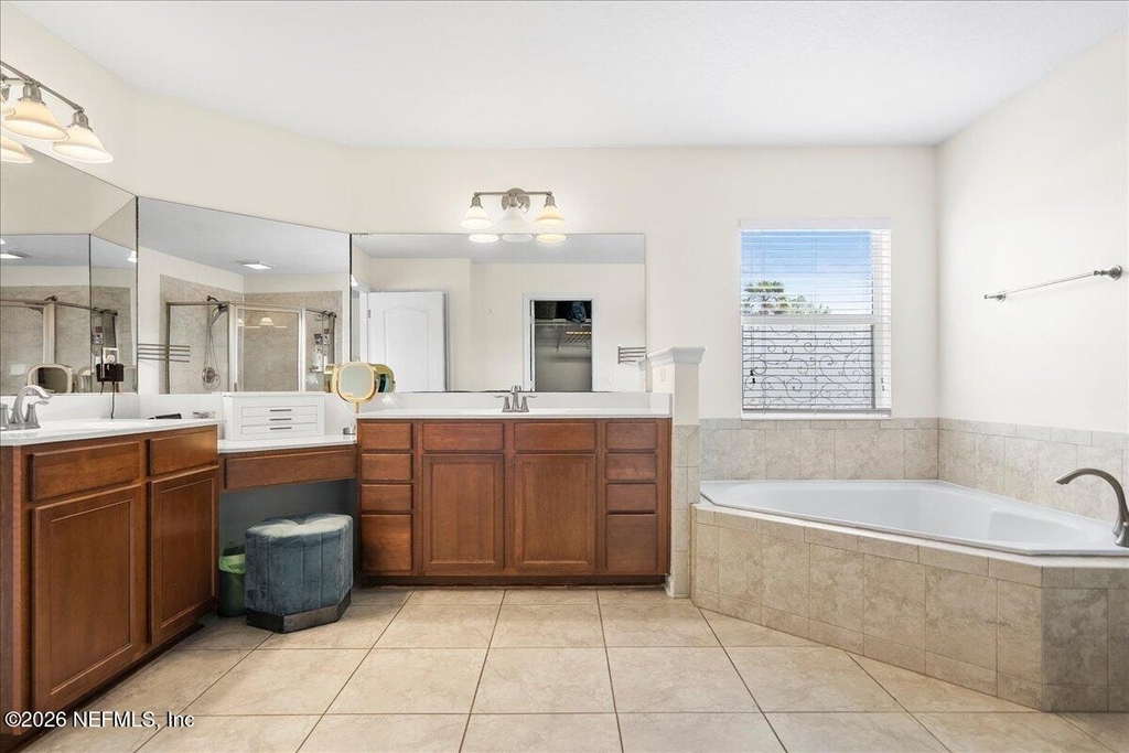 12174 Wynfeild Lakes Circle - Photo 19