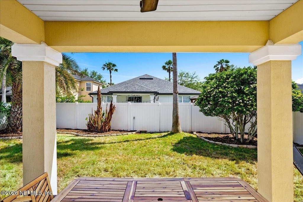 12174 Wynfeild Lakes Circle - Photo 44