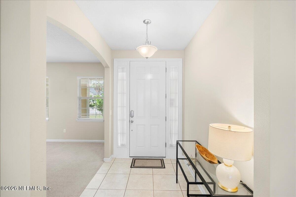12174 Wynfeild Lakes Circle - Photo 22