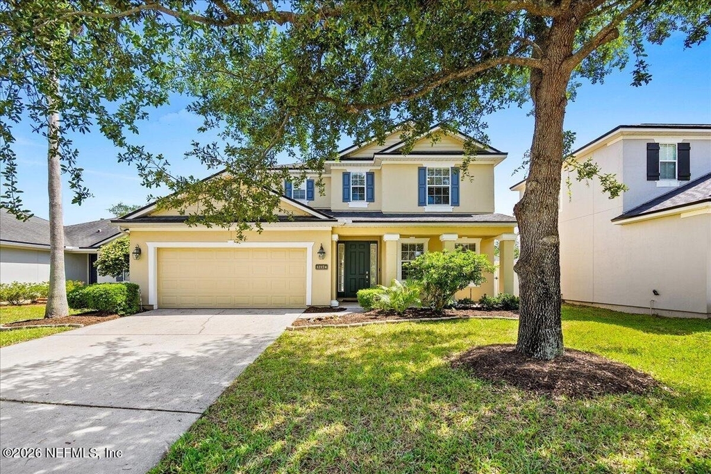 12174 Wynfeild Lakes Circle - Photo 40
