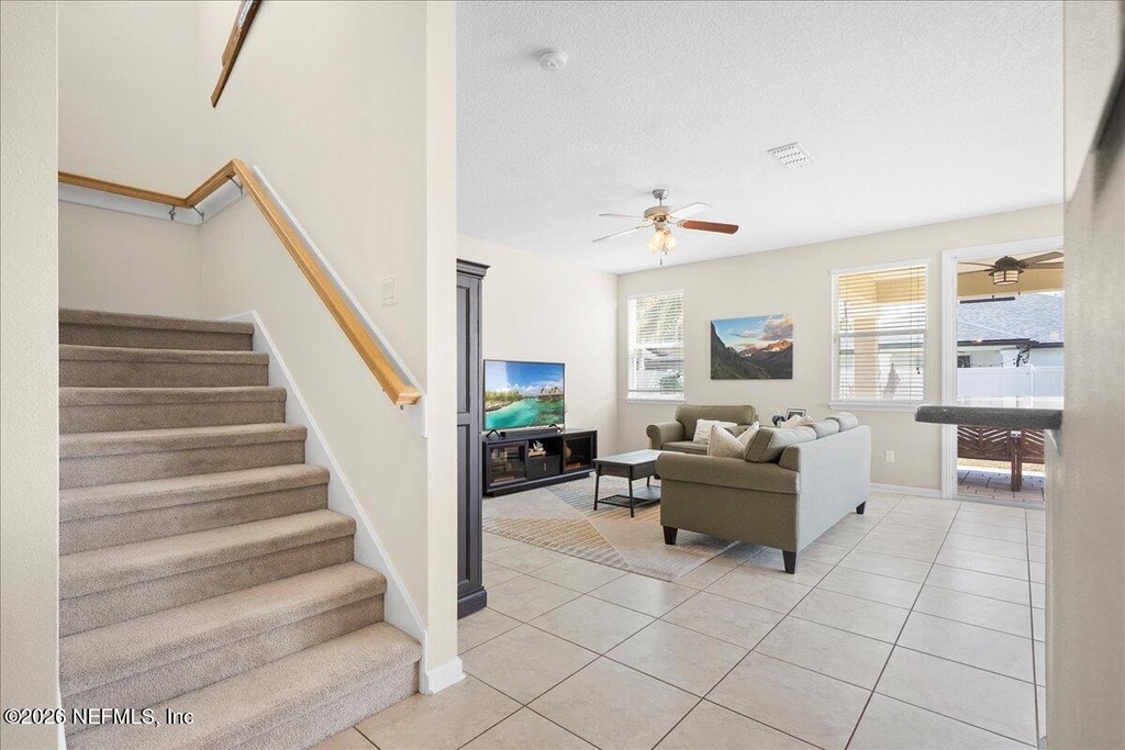 12174 Wynfeild Lakes Circle - Photo 24